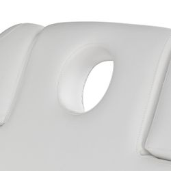 СПА кушетка МД-308, 4 мотора