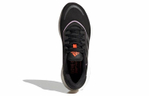 Кроссовки Adidas Supernova Gore-Tex (Женская размерная сетка)