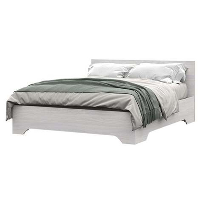 Валенсия КР 014 Кровать 160 с настилом