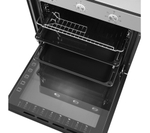 Шкаф духовой электрический MAUNFELD EOEF.766S1