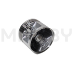 Поршень Minsk D4 125