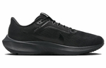 Кроссовки Nike Air Zoom Pegasus 40 40