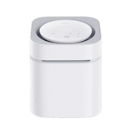 Очиститель воздуха Xiaomi Petkit Smart Odor Eliminator Air Magicube (P9201)