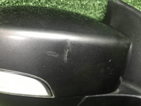 Зеркало правое Ford Kuga 2 (2012-2019) 8 конт.
