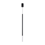8400/3LB LN Подвес LED 3W 3000K 220V LEDIO