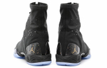 Кроссовки Jordan Air Jordan 28 Think 16 (Locked Loaded)