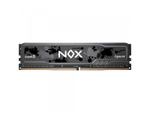 Оперативная память Apacer AH5U16G62C532MBAA-1, DDR5 1х 16ГБ 6200 МГц, DIMM, RTL