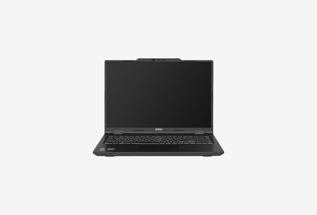 9S7-261121-007_0226227100325