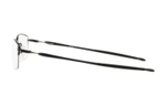 Oakley Lizard Rectangle Glasses
