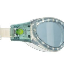 Очки детские (2-5 лет) для плавания TORRES Leisure Kids, SW-32200CS, дымчатые линзы