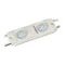Светодиодный модуль Arlight ARL-LC2835-2-12V Blue 020628