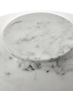 Ваза Serax Vase Dune°1 by Kelly Wearstler