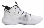 Кроссовки Jordan Jumpman 2020 Pf