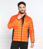 куртка Calvin Klein - оранжевый(K10K108291)