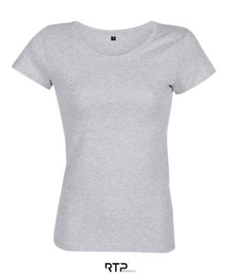RTP APPAREL TEMPO 145 WOMEN