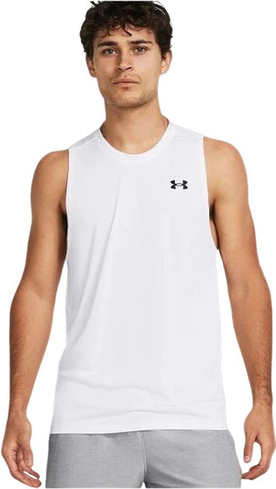 Майка Under Armour UA Tech Tank