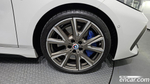 BMW 1 Series (F40) M135i xDrive (06.2022)