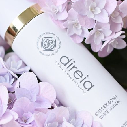 Тонизирование для лица