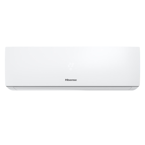 Кондиционер Hisense AS-09HR4RYDDJ00