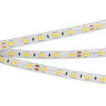 Лента светодиодная Arlight RTW-SE 015455(3)