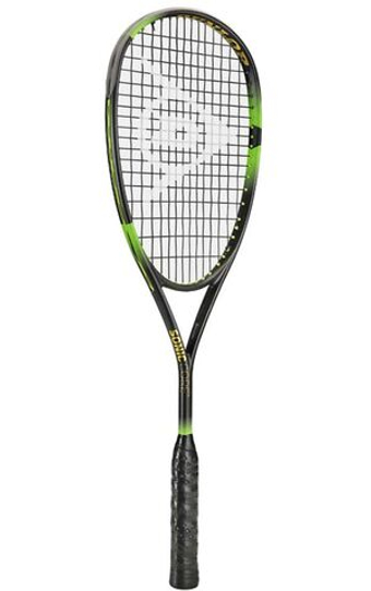 Ракетка для сквоша Dunlop Sonic Core Elite 135 NH