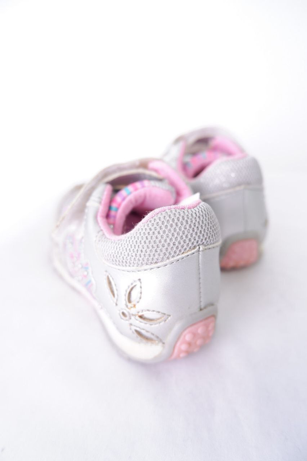 Кроссовки Playtoday стильные 20 размер