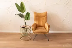 VinilPol SPC Дуб Шера, 2,225 м²