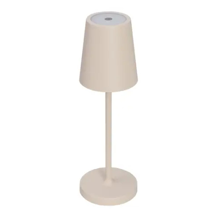 Светильник SP-DAISY-TAB-1.5W Warm3000-MIX (SD, 90 deg) (Arlight, IP54 Металл, 2 года) 056081