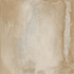 ARTCER Eco Greek Moca Matt 60x60