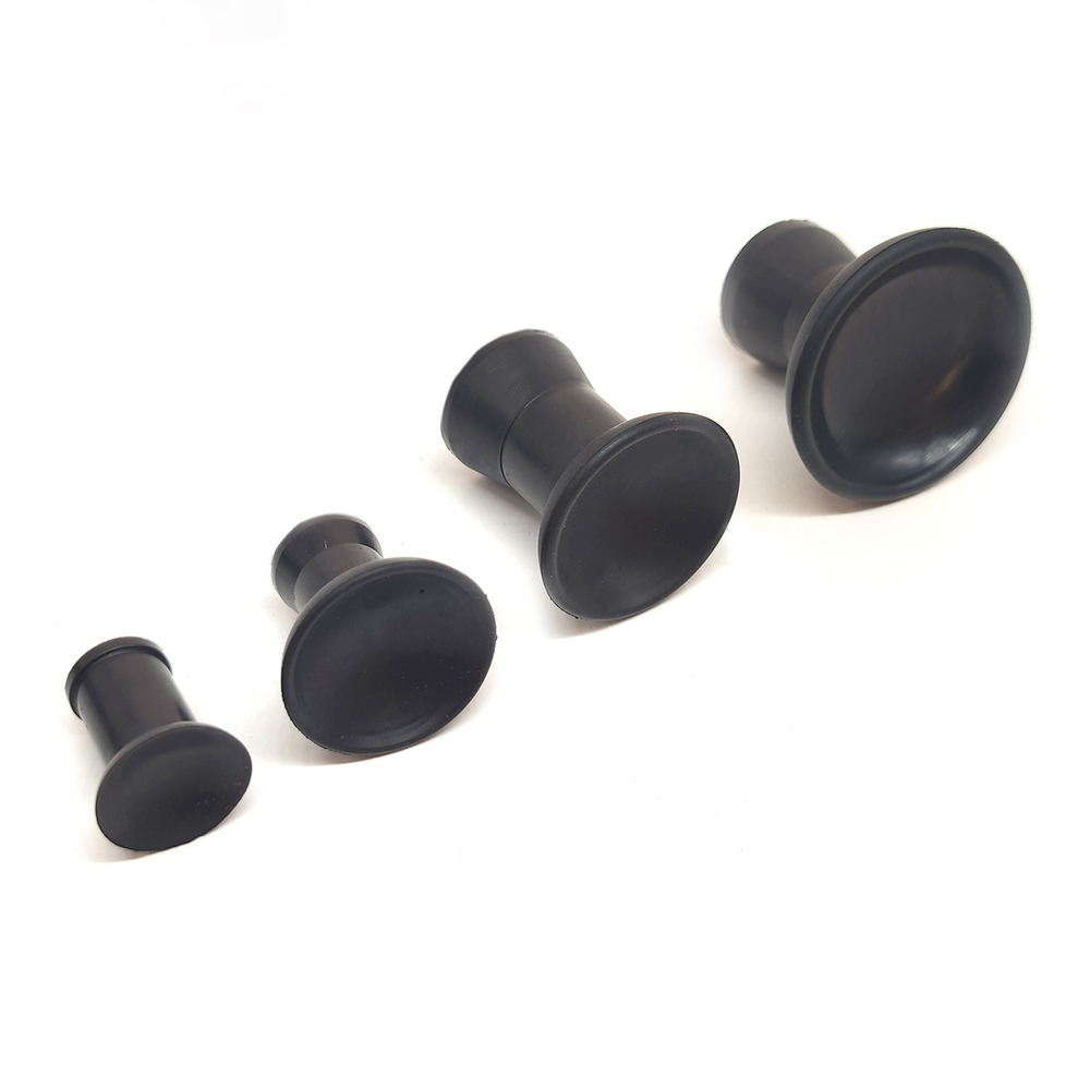 Приспособление для притирки клапанов Car-Tool CT-E052