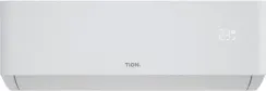 Сплит-система Tion Edelweiss 9000 BTU