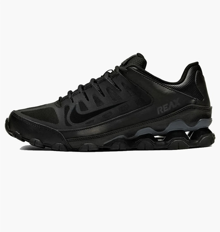 Кроссовки мужские NIKE Reax 8 TR