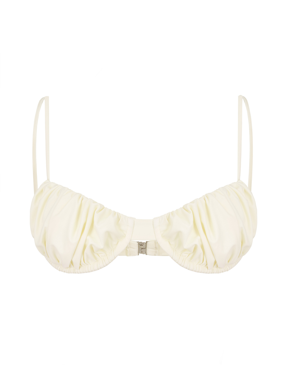 Бра Mia Cream