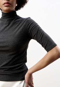 Водолазка Rubi