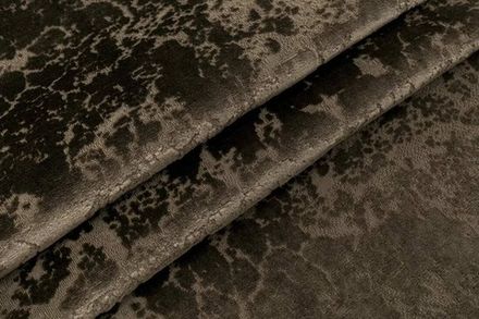 Коллекция Макан