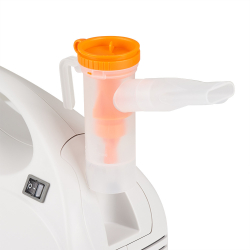 Небулайзер-ингалятор Armed 403B