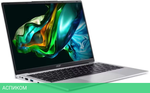 Ноутбук Acer Aspire AL14-31P-C8EV