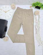 Брюки Brunello Cucinelli