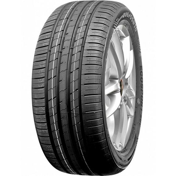Imperial Ecosport SUV 255/55 R18 109W