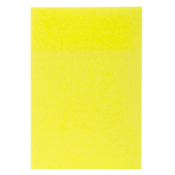 zzzbuqp2majqcjybfv2cnvx7tazus4w7