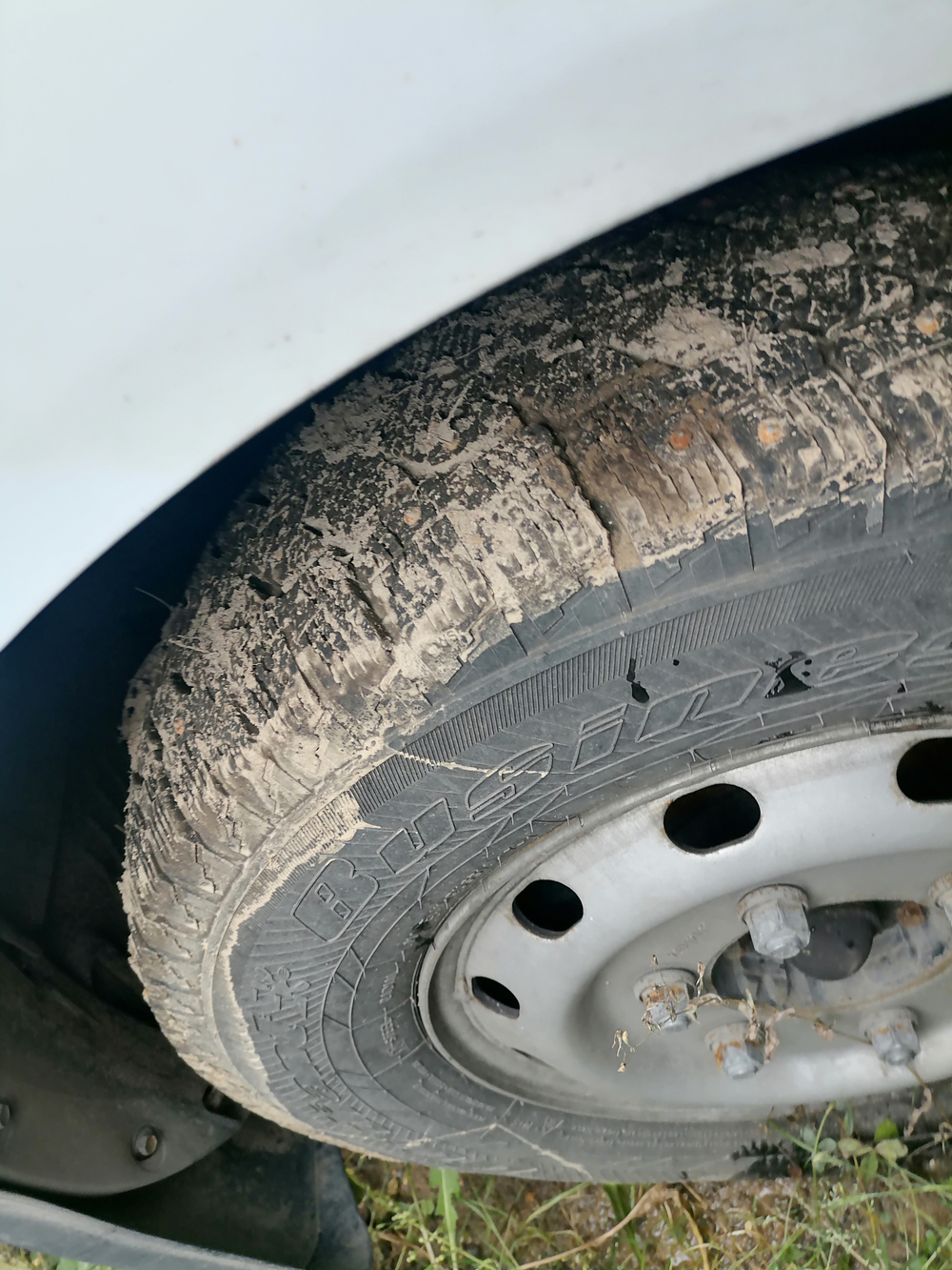 SOLLERS ATLANT Цельнометаллический L3H2 (Дизельный, 2,7 л, 150 л.с.)