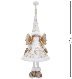 XM-335 Фигура с подсветкой «Фея»