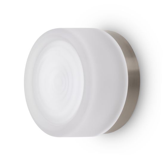 Настенный светильник (бра) Freya FR5603WL-L8W1