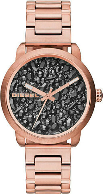 Наручные часы Diesel DZ5427