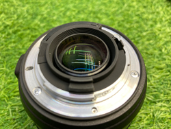 Объектив Nikon 18-70 3.5-4.5g Покупка/Продажа