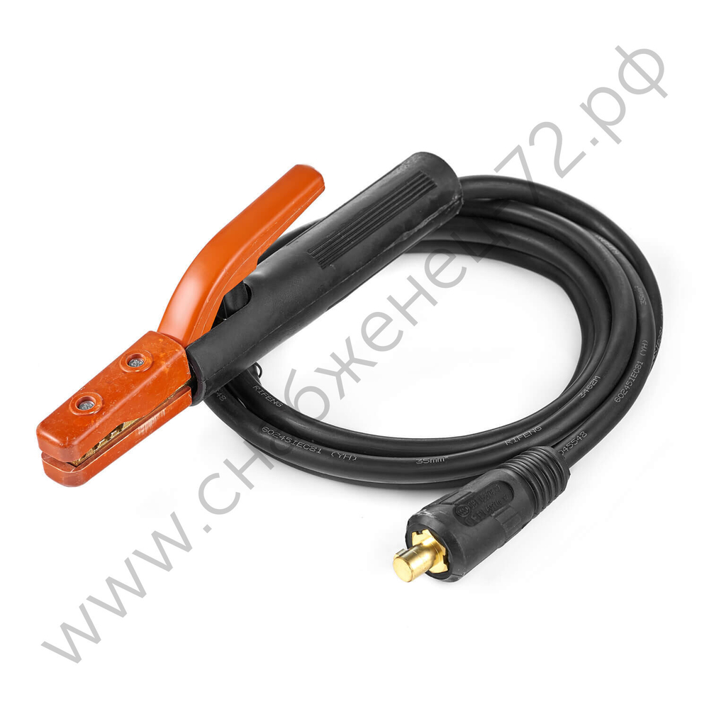 ПТК RILON MMA 400 G