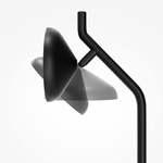 Настольный светильник Maytoni MOD451TL-L8B3K1