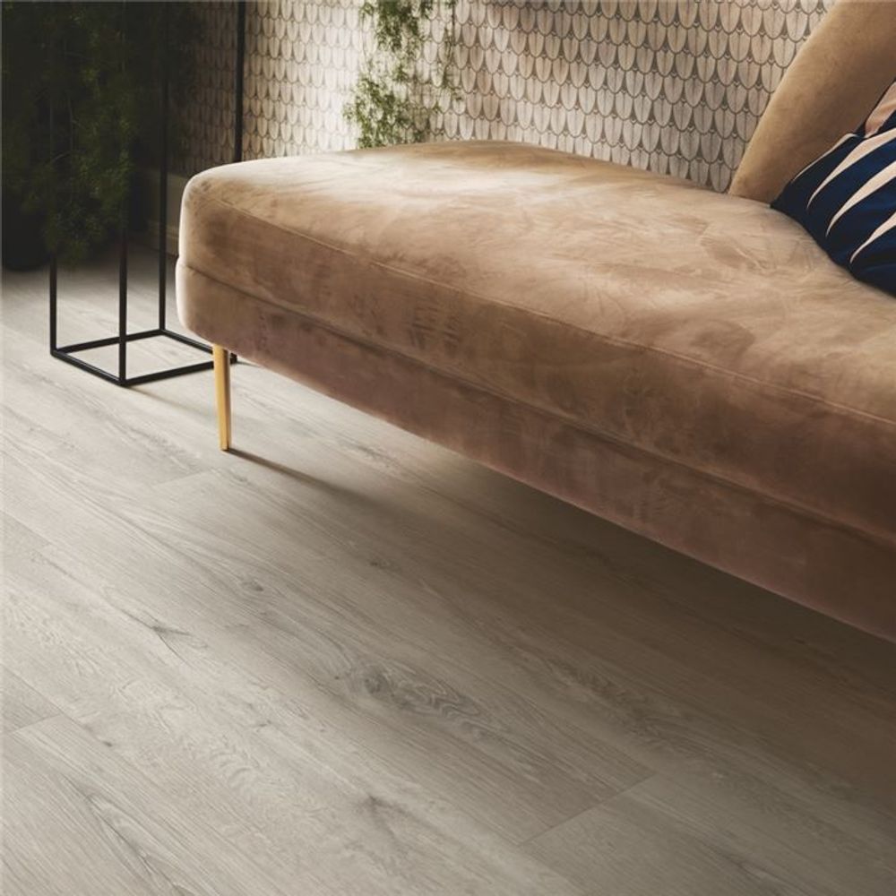 ВИНИЛ PERGO ДУБ НЕПОКОРНЫЙ