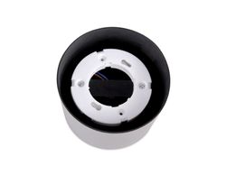 Ambrella Точечный накладной светильник GX53 GX Tech TN703