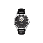 Часы TISSOT 40mm T063.907.16.058.00, T063.907.16.058.00